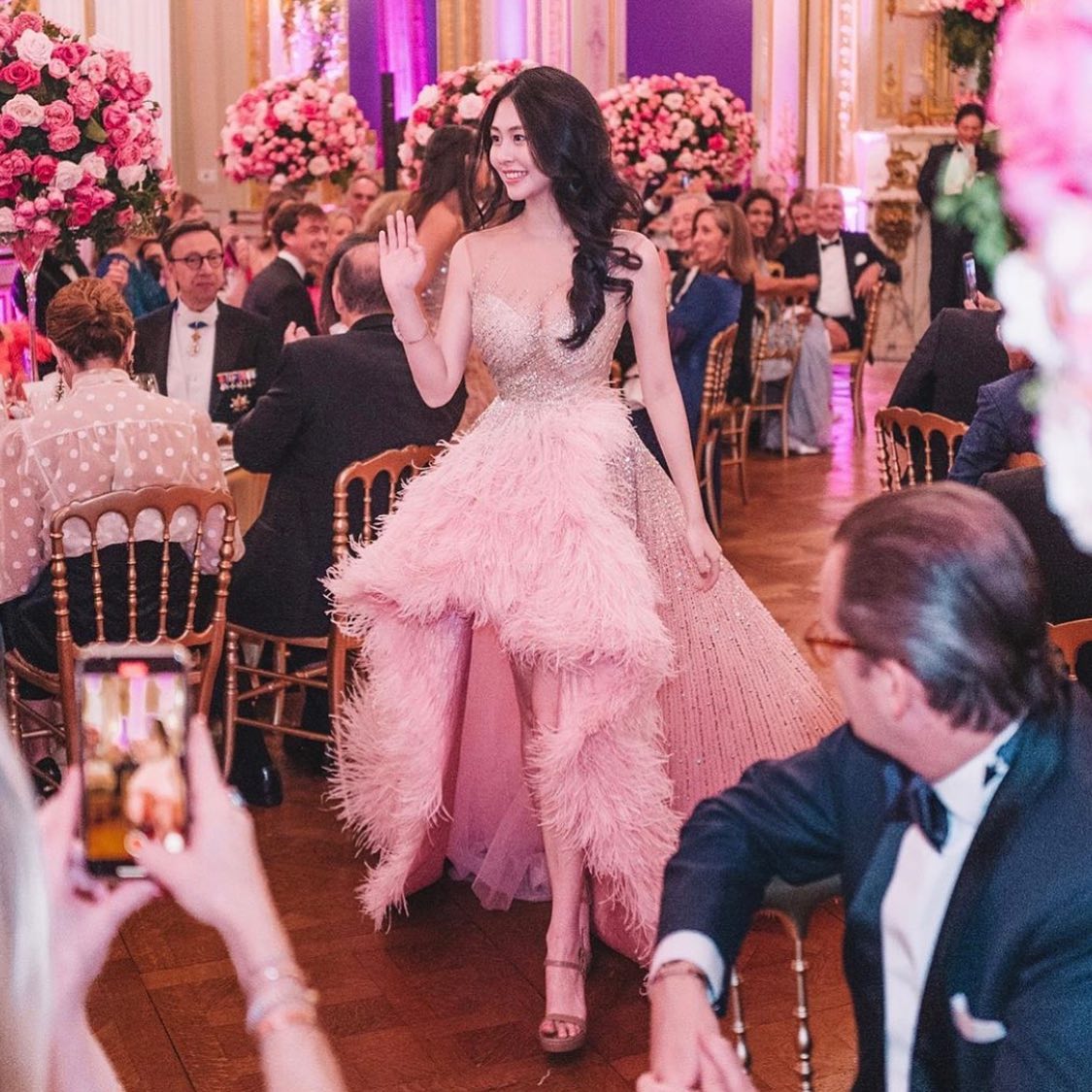 �̳�����������������������ȡȫ������Ayla�������